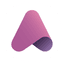 A-sera