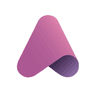 A-sera